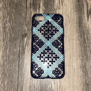 Iphone 7 case